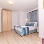 Nish Caria Dalyan