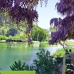 Nish Caria Dalyan