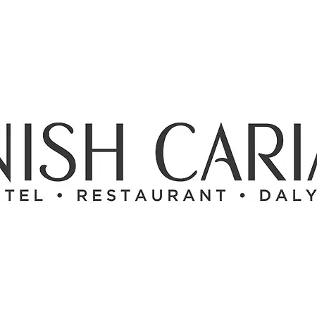 Nish Caria